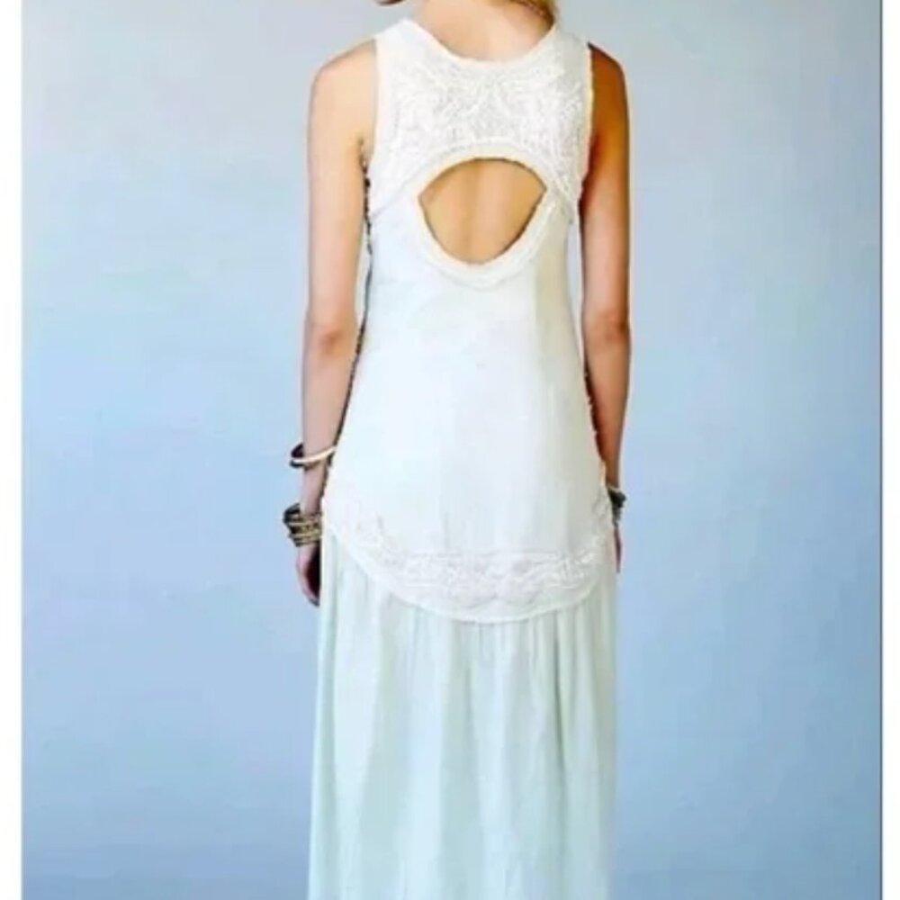 Free People - Picture 2 of 16